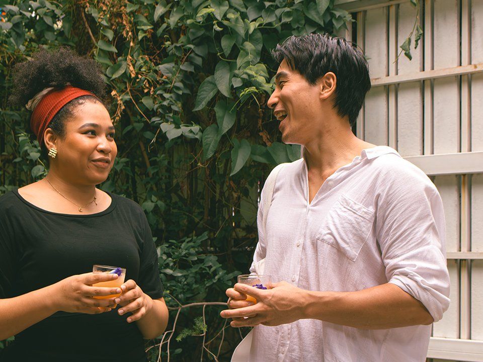Thai Food 101 Adventure – Market, Tuk-Tuk & Cooking Experience