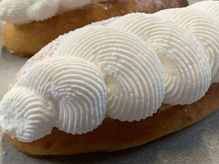 10 Tastings Street Food in the Heart in Rome Private Tour