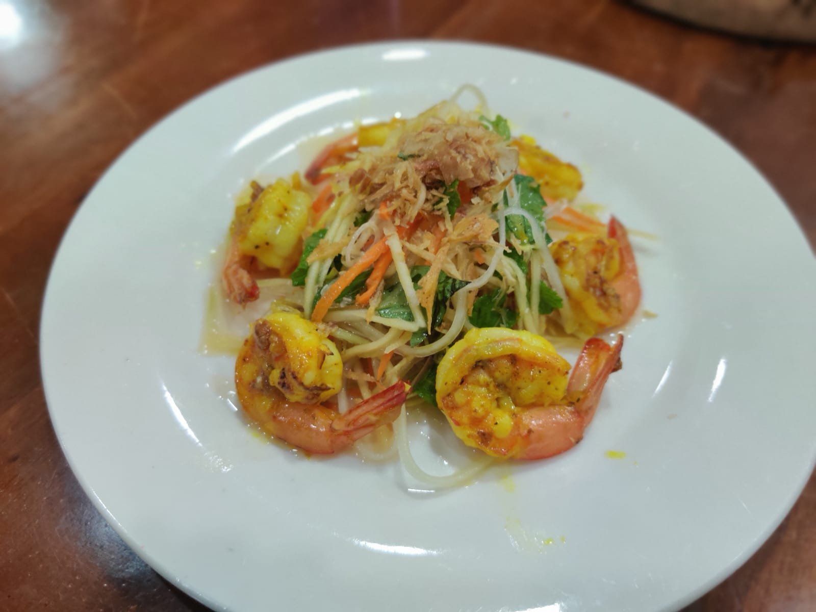 The Basket Boat and Cooking Class Tour