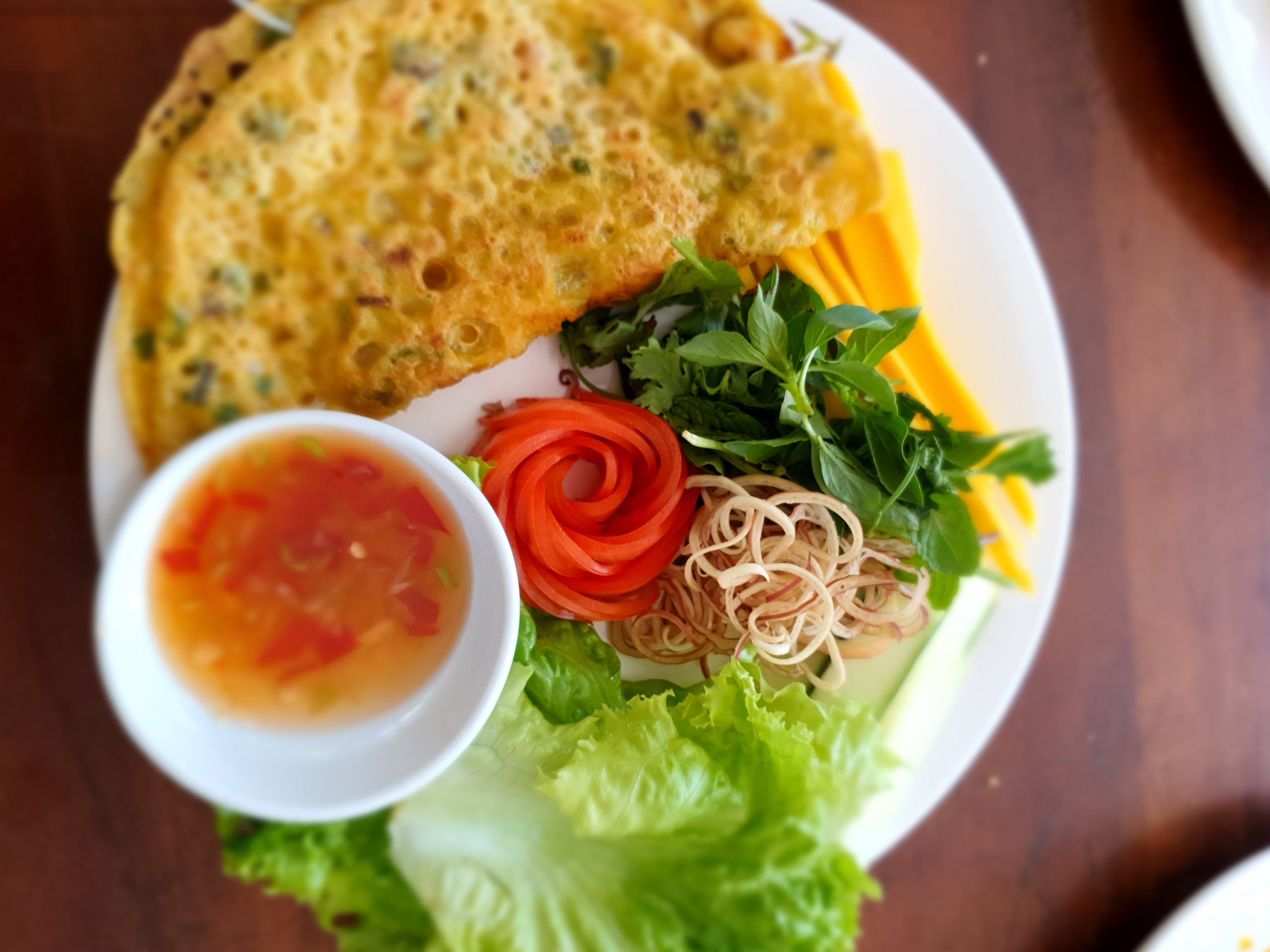 The Basket Boat and Cooking Class Tour