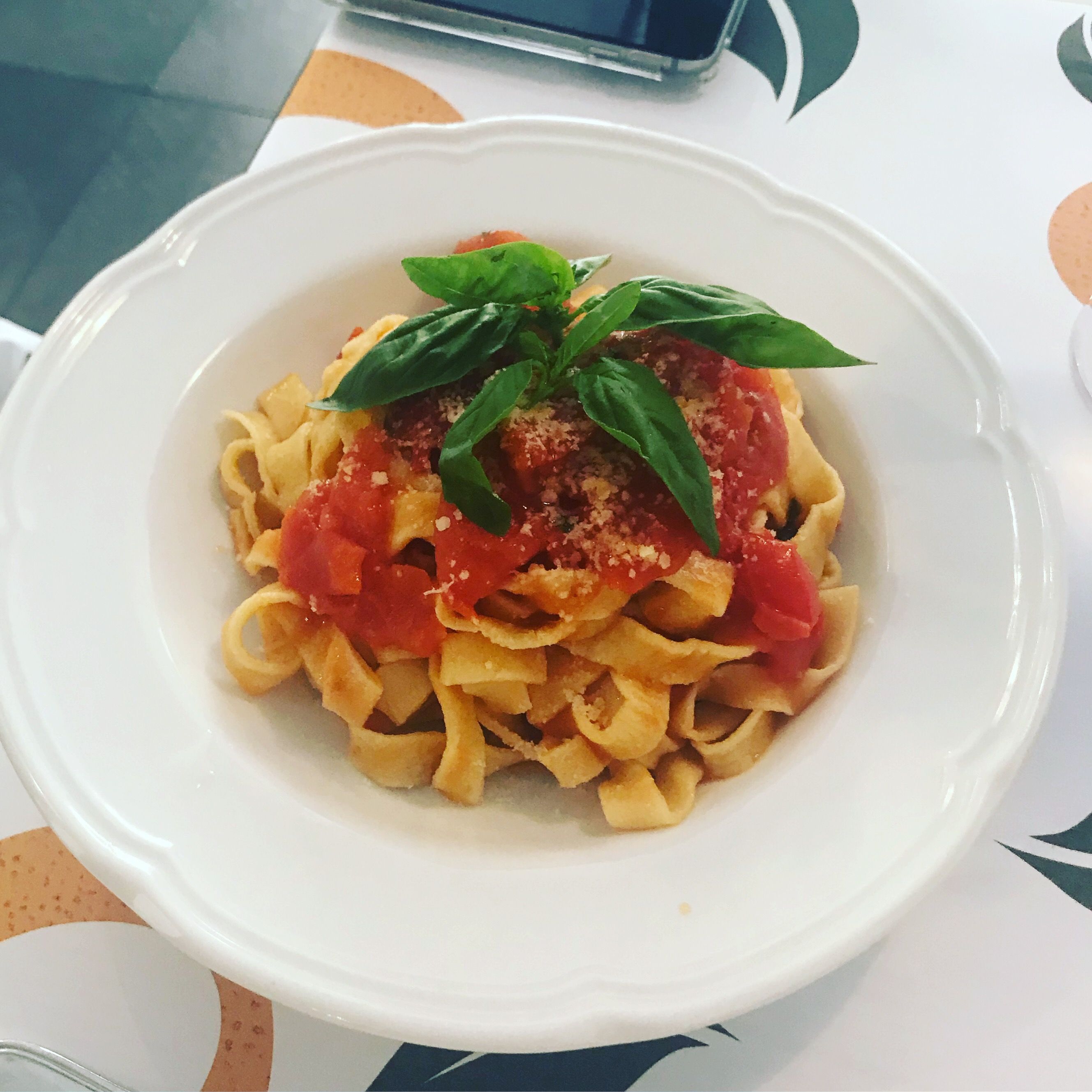 Italian Cooking Holidays Amp Courses In Italy Flavours Holidays ...