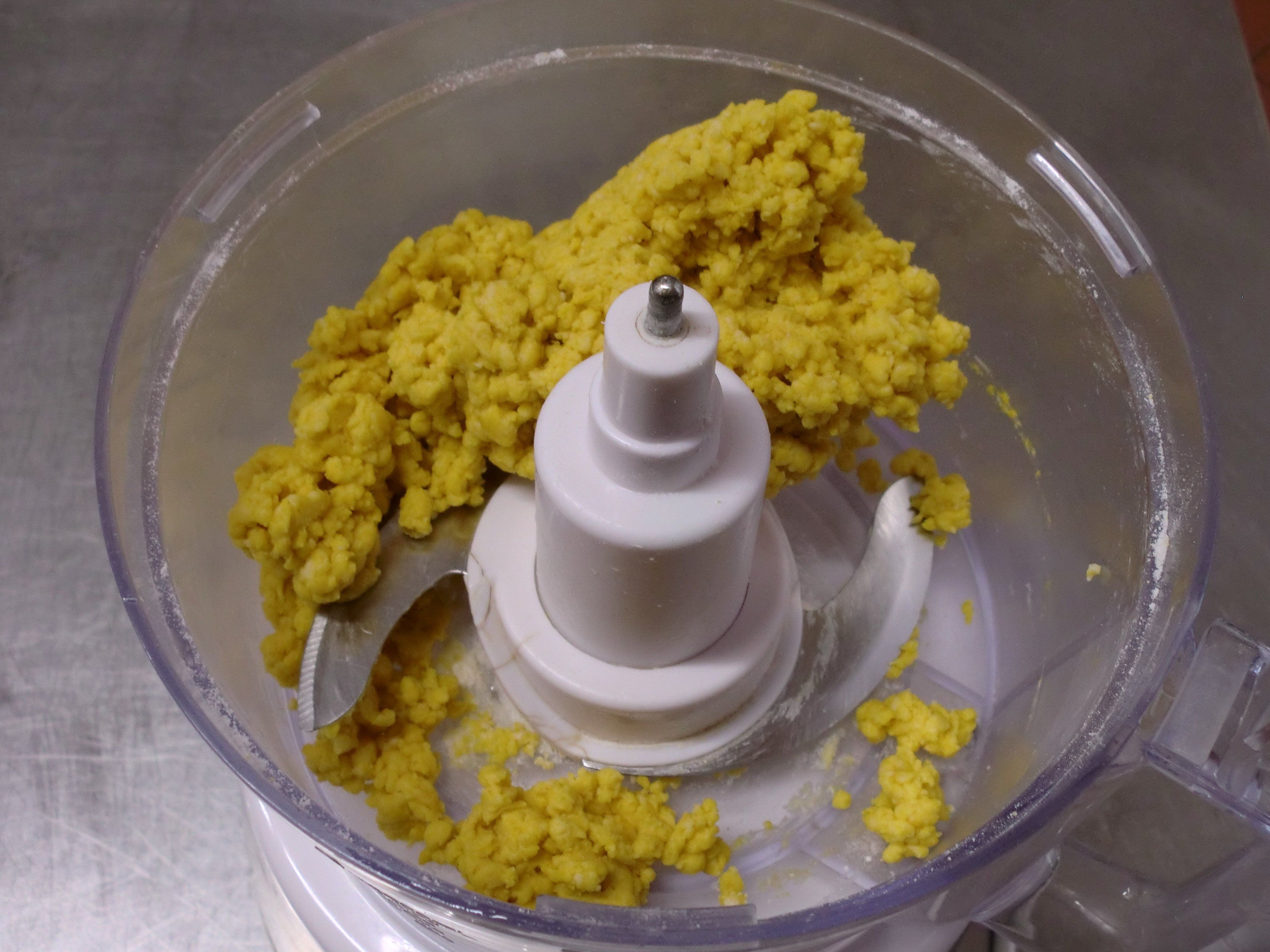 1/2 Day Gourmet Cooking with Chef Paolo Monti - The Fresh Pasta and Sauces Class