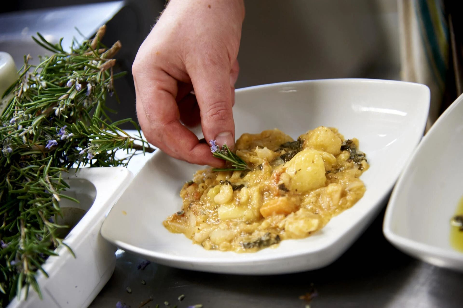 Florence Food Tour: The Other Side of the City