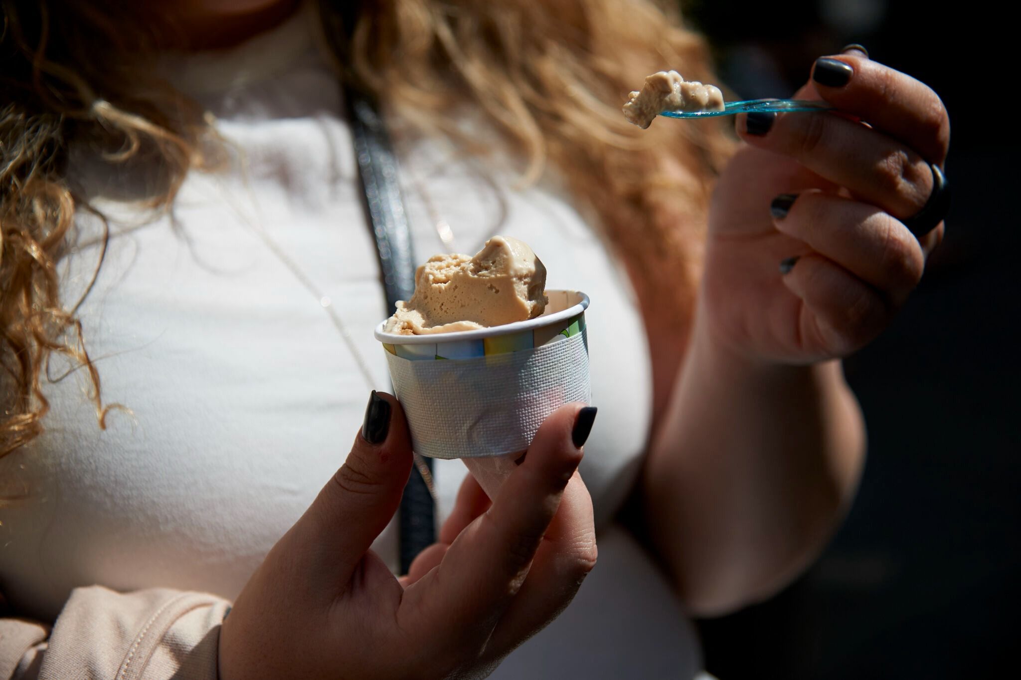 Florence Food Tour: The Other Side of the City