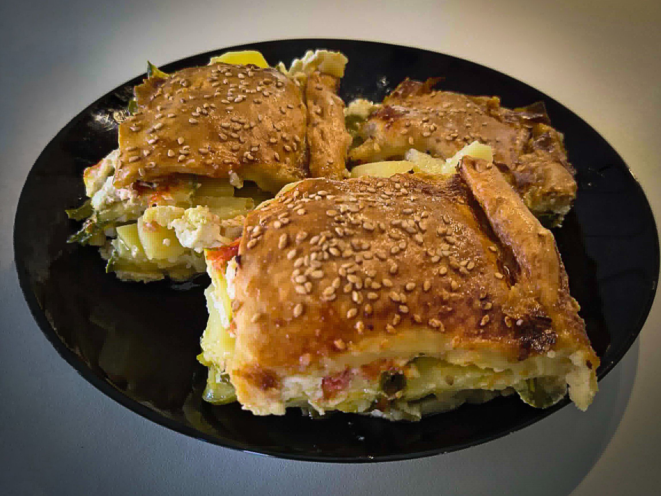 Authentic Cretan Cooking Class with Cheese Making & Olive Oil Tasting