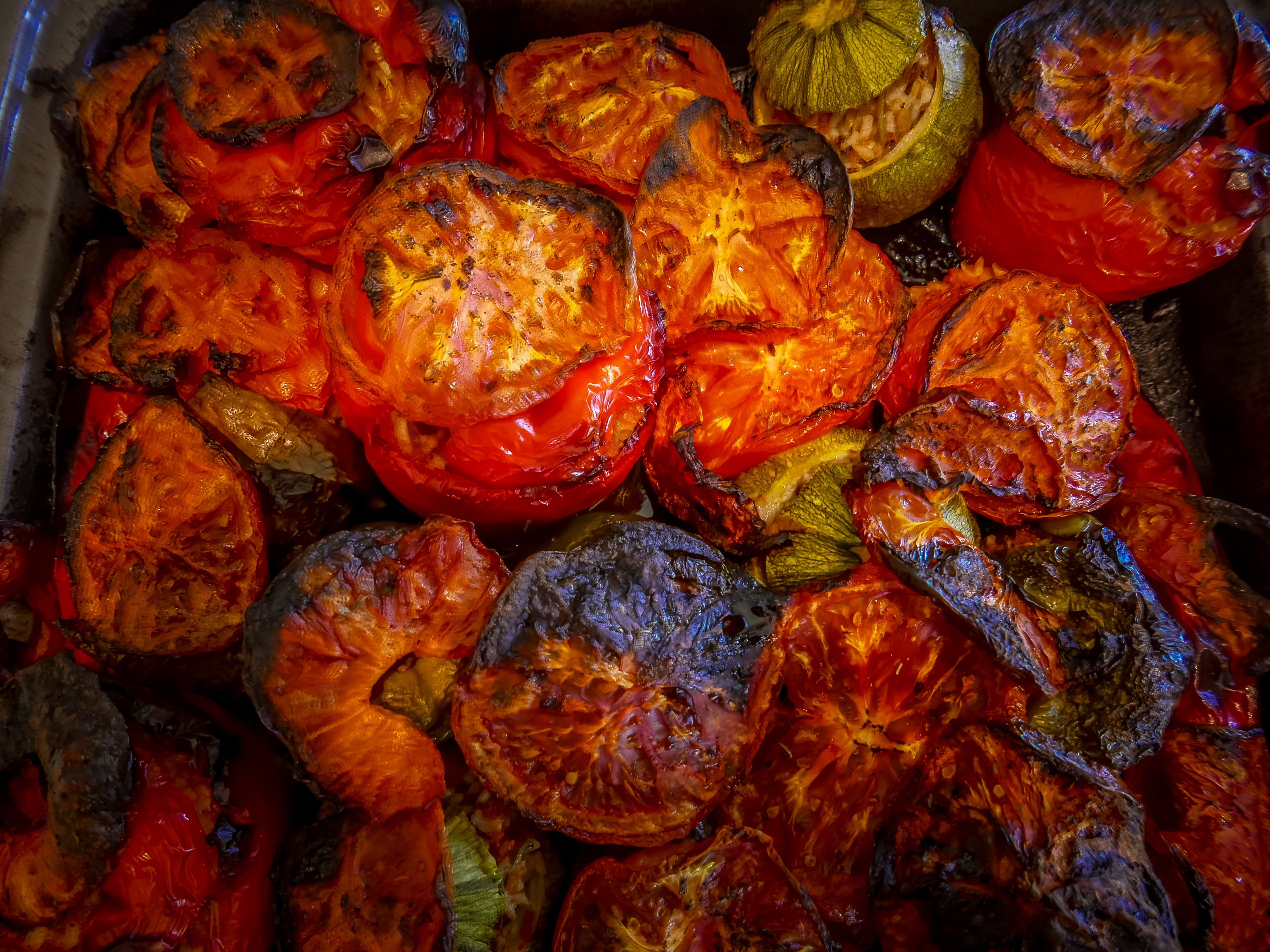 Authentic Cretan Cooking Class with Cheese Making & Olive Oil Tasting