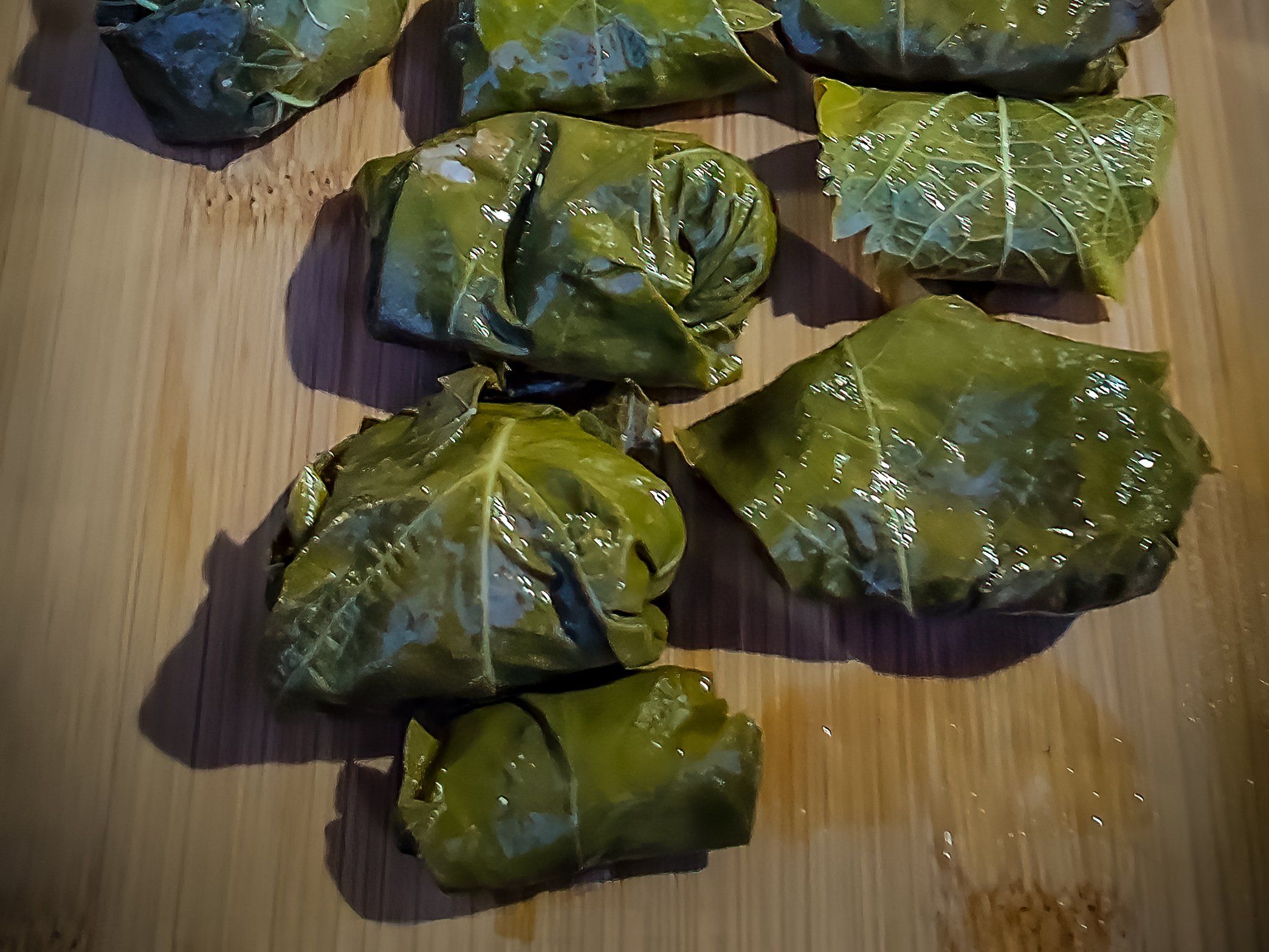 Authentic Cretan Cooking Class with Cheese Making & Olive Oil Tasting