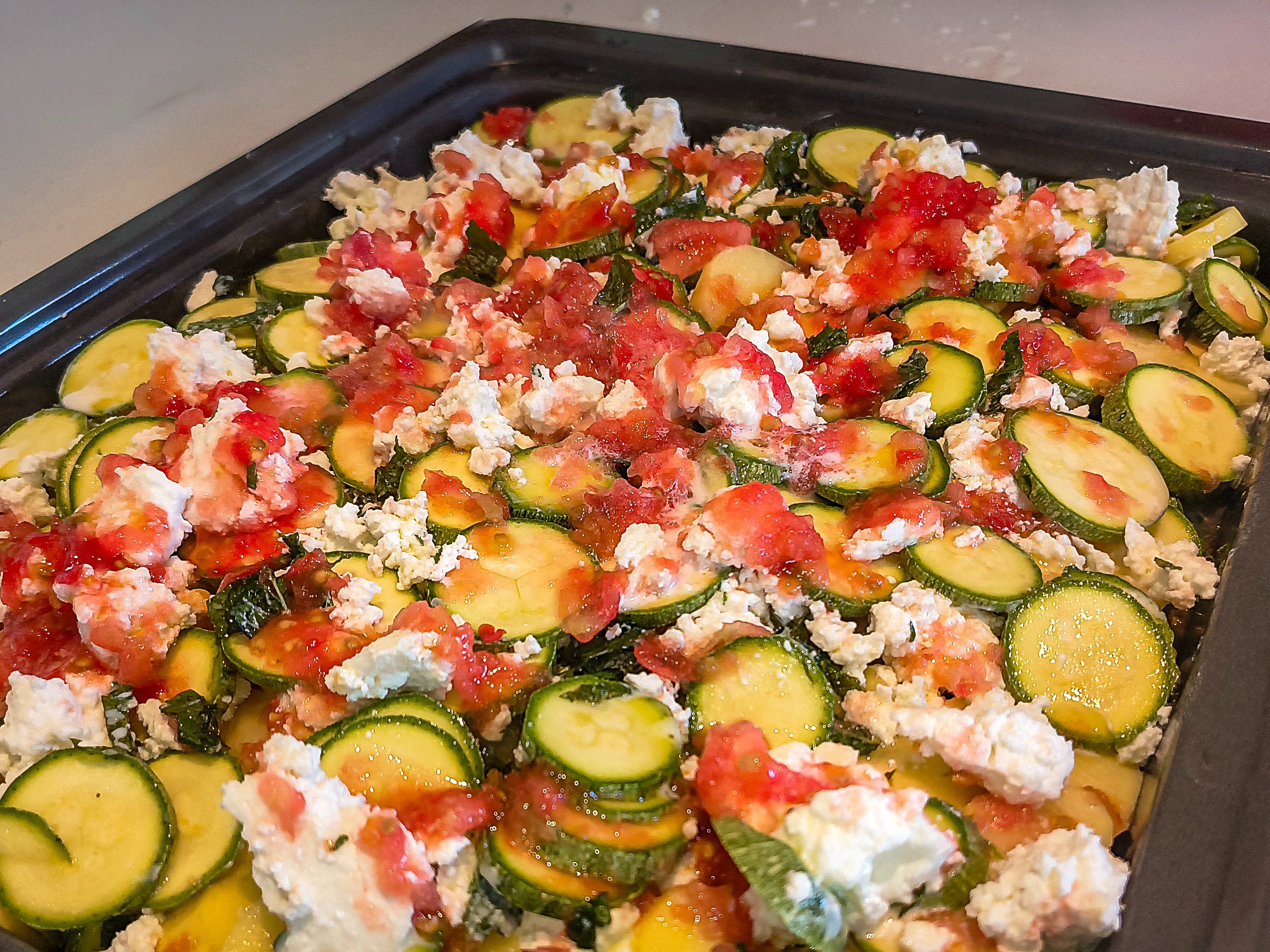 Authentic Cretan Cooking Class with Cheese Making & Olive Oil Tasting