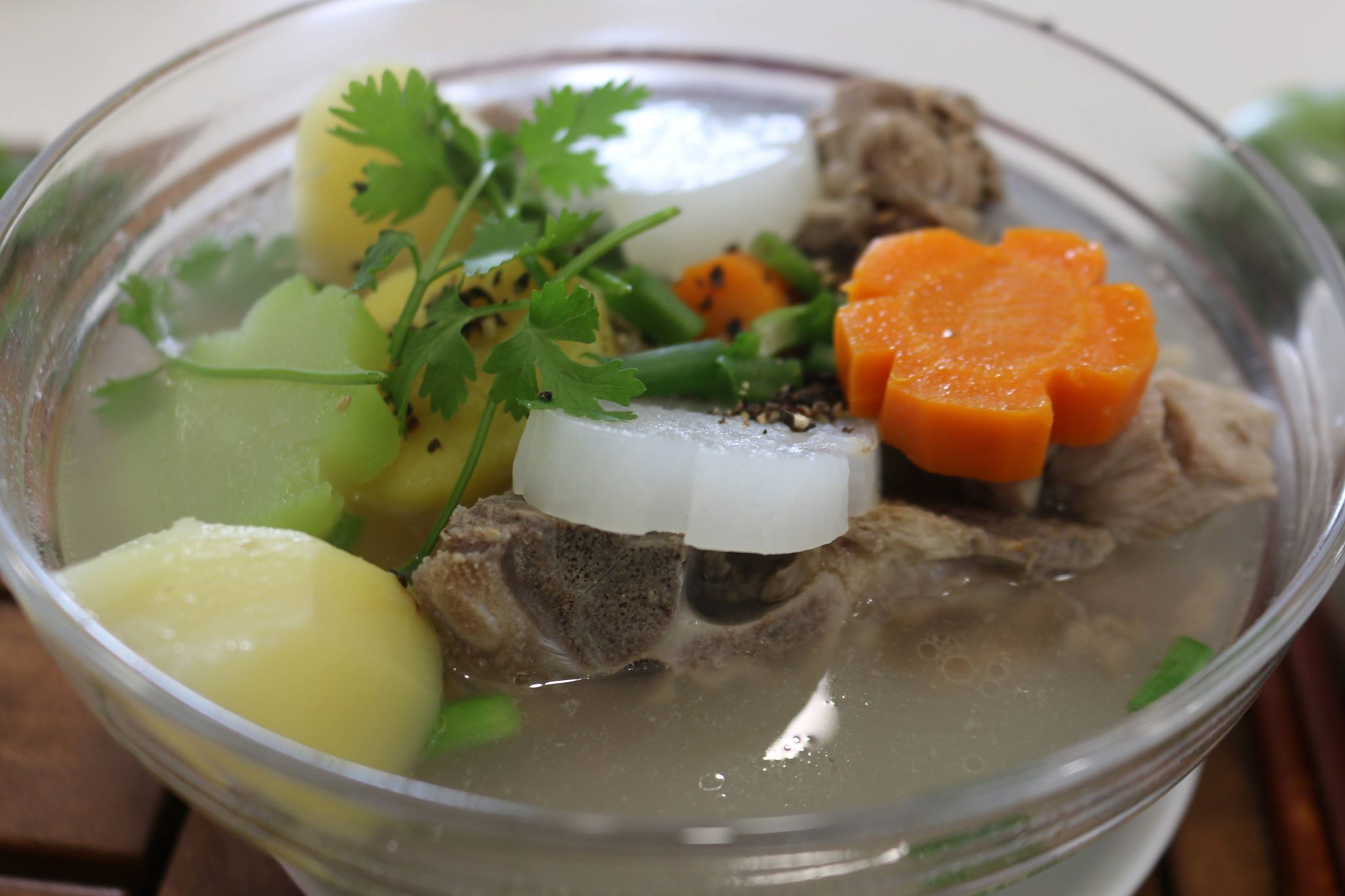 Hands on Cooking Class with Lily & Friends and Explore Local Neighborhoods