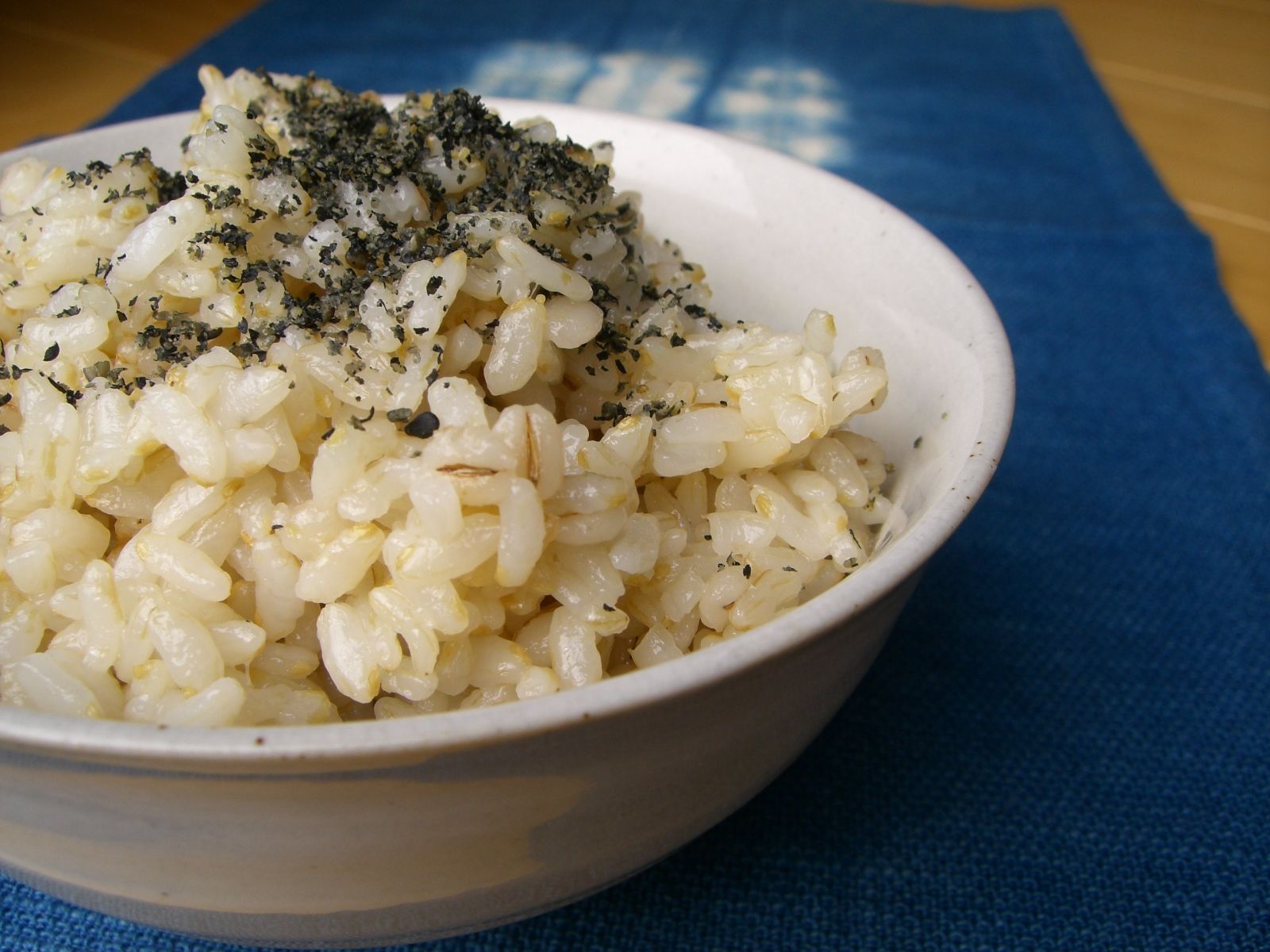 Macrobiotic Tofu Making Class & Japanese Vegan Meal: Countryside Tokyo Retreat