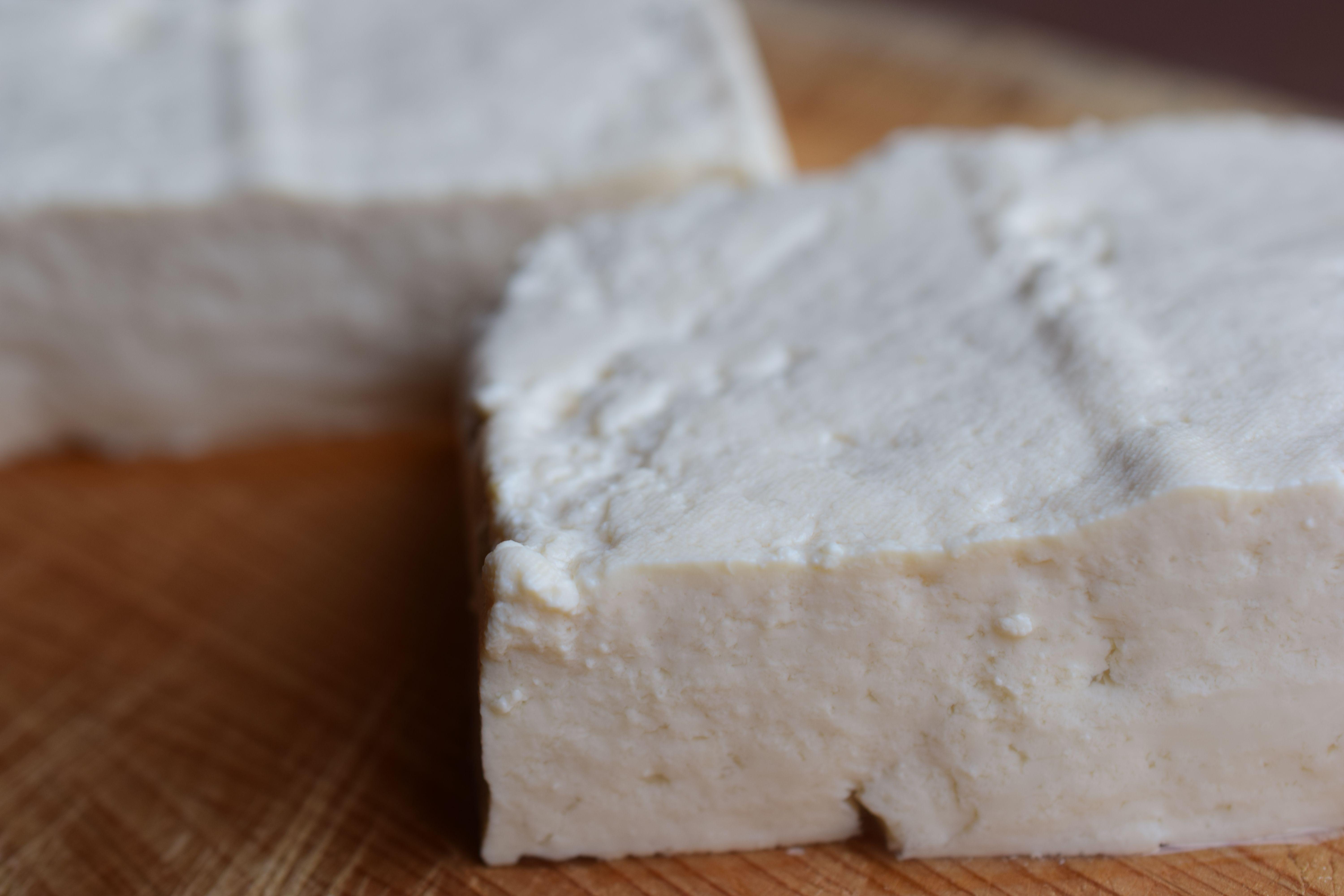 Macrobiotic Tofu Making Class & Japanese Vegan Meal: Countryside Tokyo Retreat