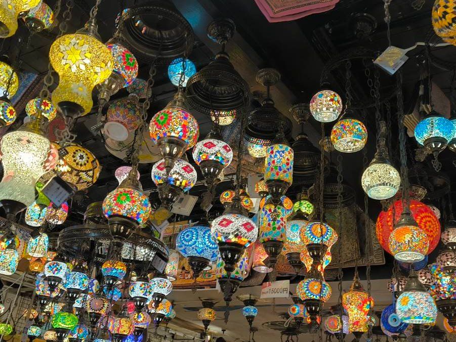 Tokyo Old Town Nostalgia Private Food Tour Of Yanaka Ginza