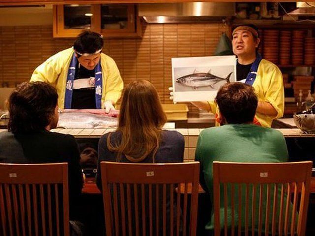 Tokyo Old Town Nostalgia Private Food Tour Of Yanaka Ginza