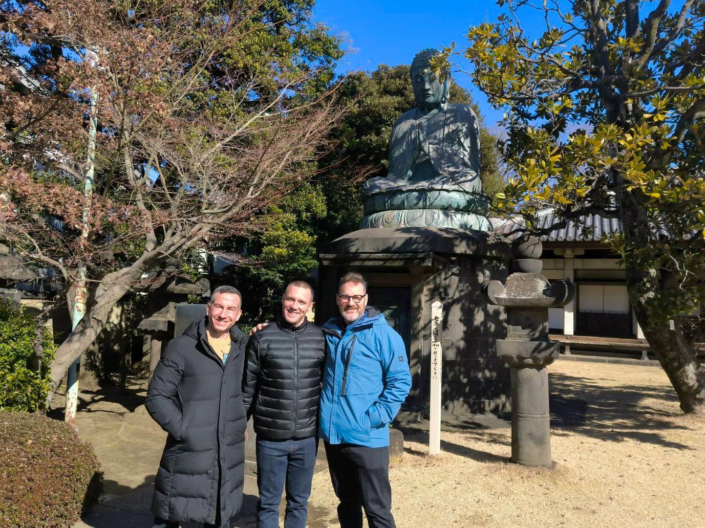 Tokyo Old Town Nostalgia Private Food Tour Of Yanaka Ginza
