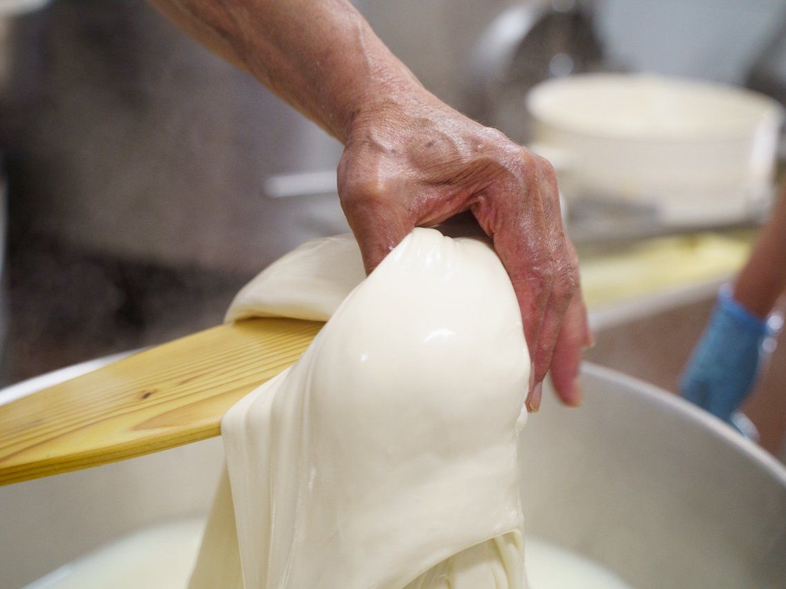 Multimedia Tour with VR and Cooking Class on the Amalfi Coast