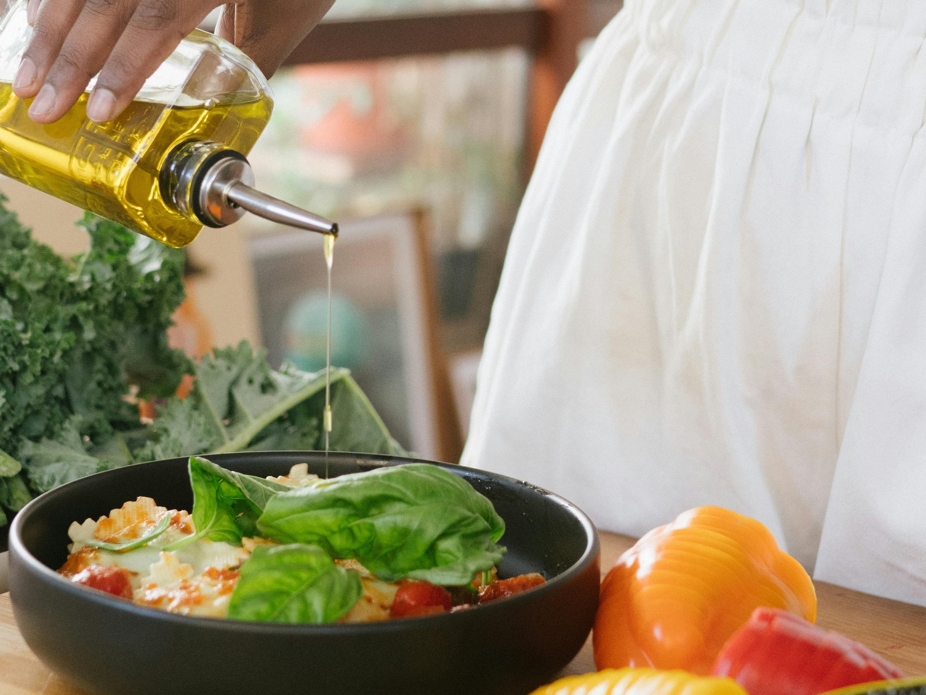 Traditional Moroccan Cooking Class with a Berber Family and Market Tour