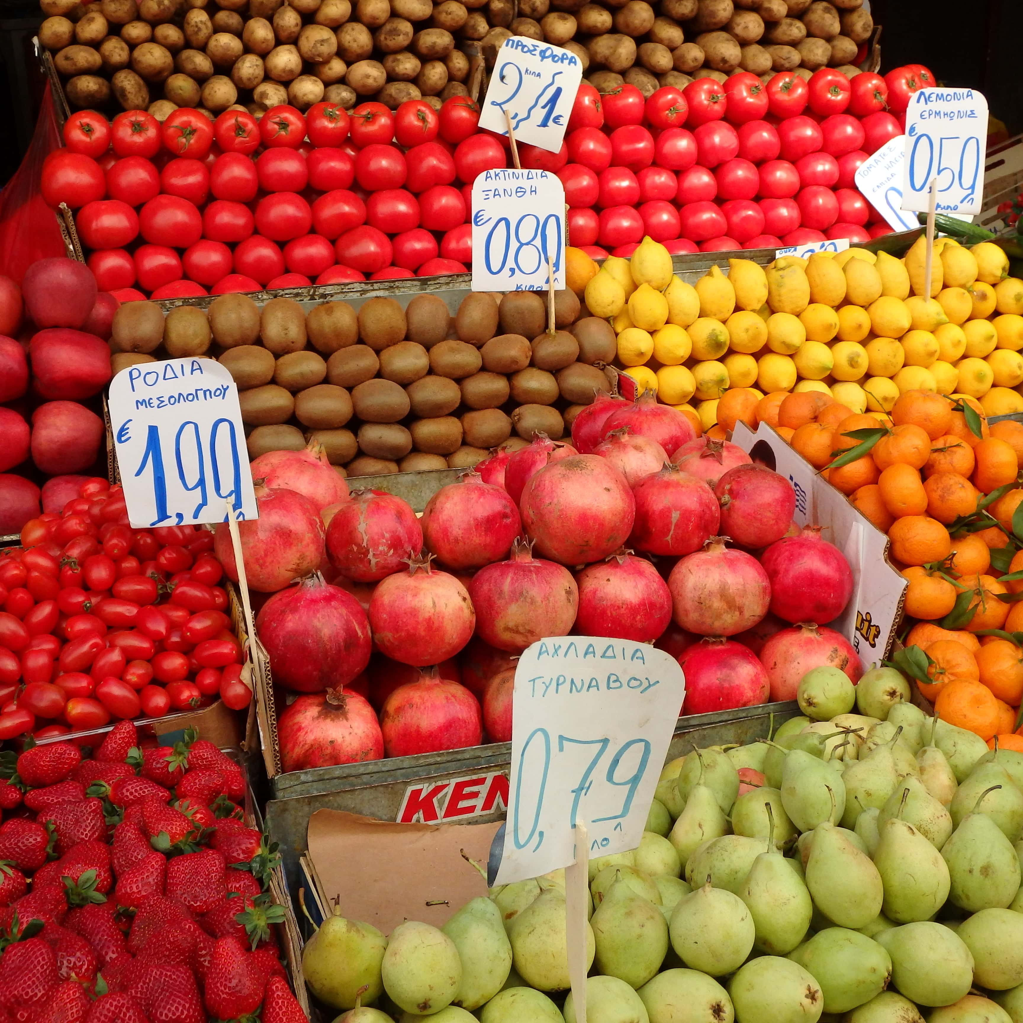 the-greek-kitchen-athens-greek-traditional-cooking-class-book-online