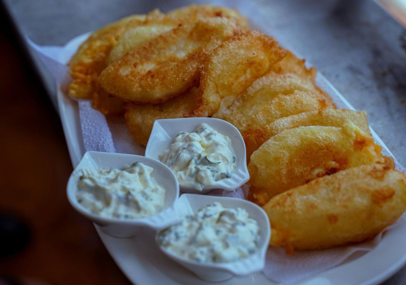 Experiencia de cocina tradicional de empanadas para grupos pequeños.