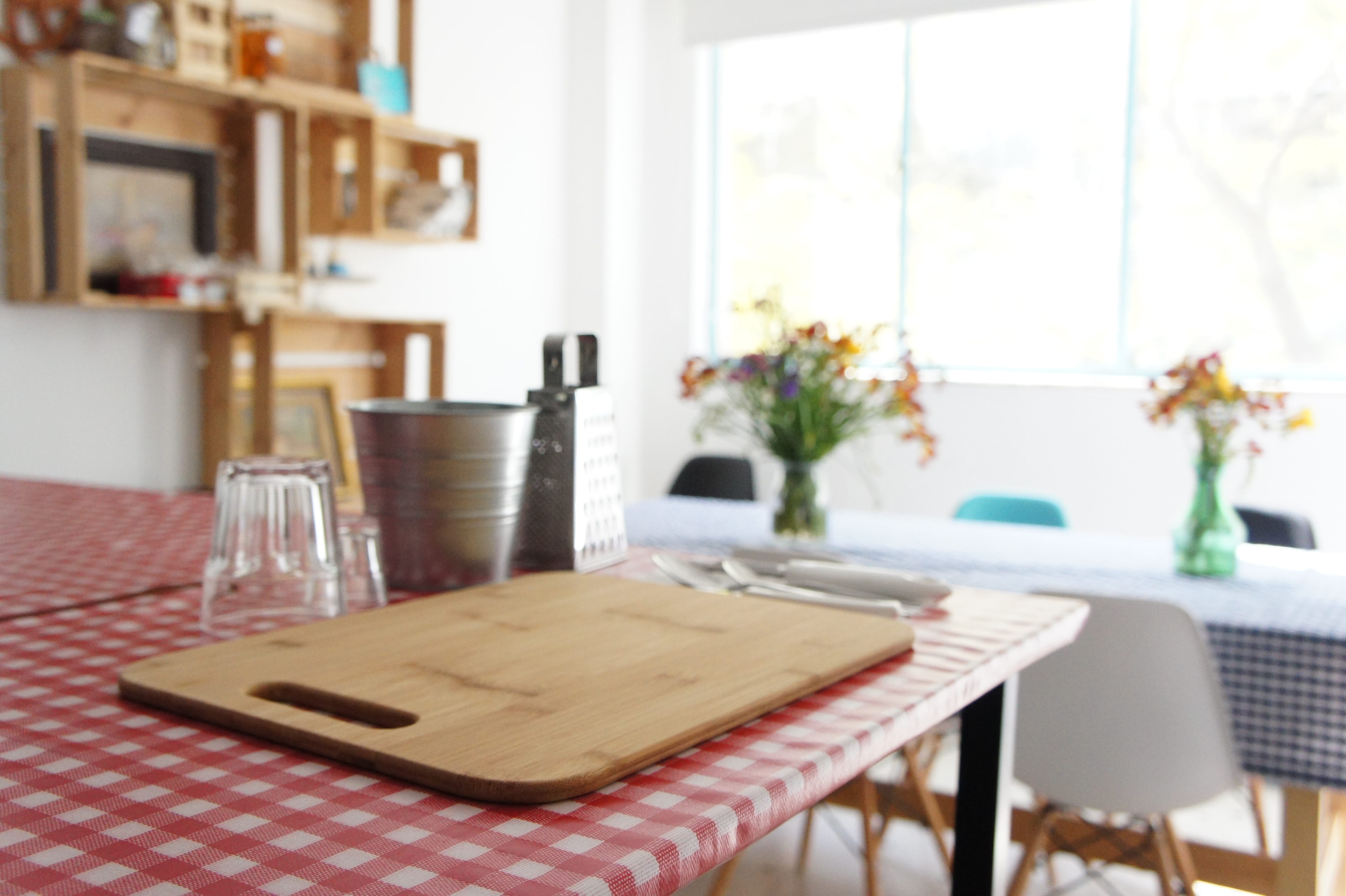 Traditional Greek Cooking Class with Market Walk