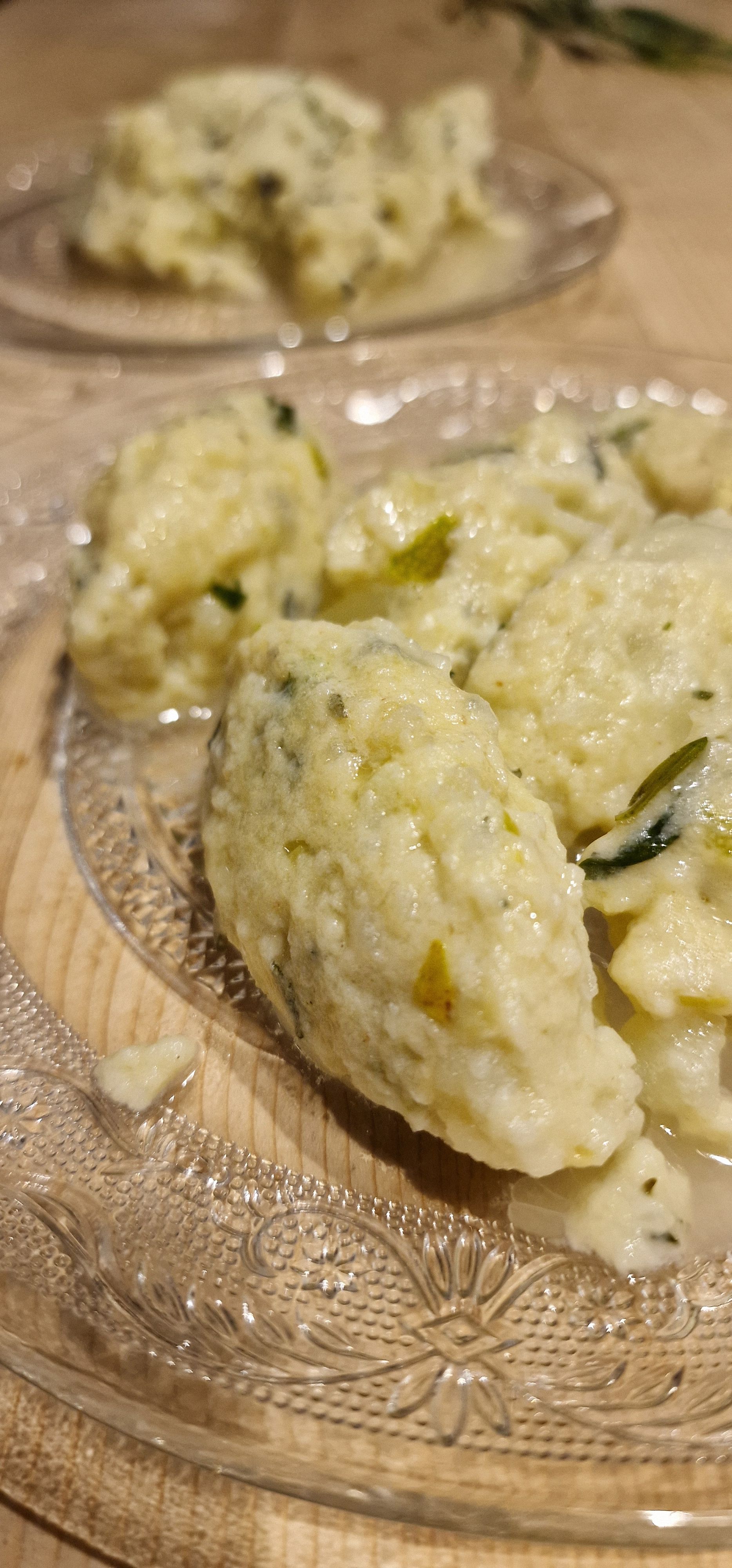 Traditioneller handgemachter Pasta-Kochkurs in einem toskanischen Bauernhaus