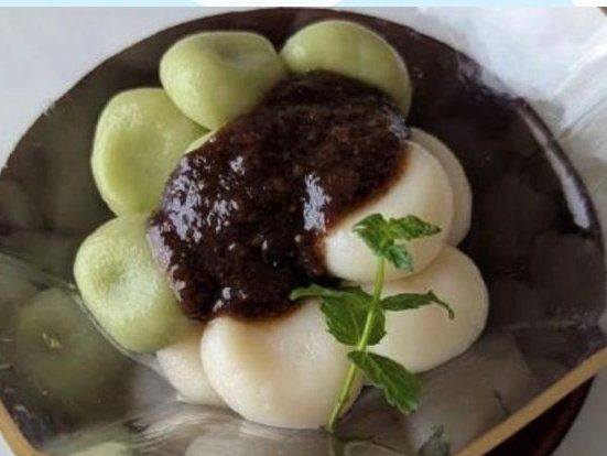 Traditional Hida Takayama Cooking Class