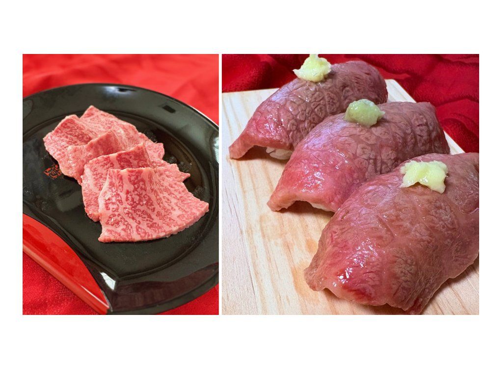 Traditional Hida Takayama Cooking Class