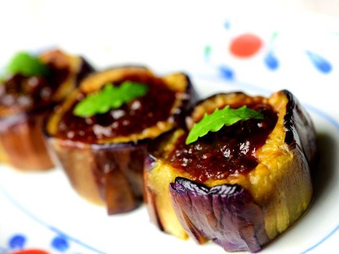 Traditional Japanese Miso Workshop & Vegan Lunch + Miso Souvenir (Countryside)