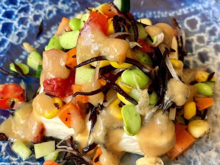 Traditional Japanese Miso Workshop & Vegan Lunch + Miso Souvenir (Countryside)
