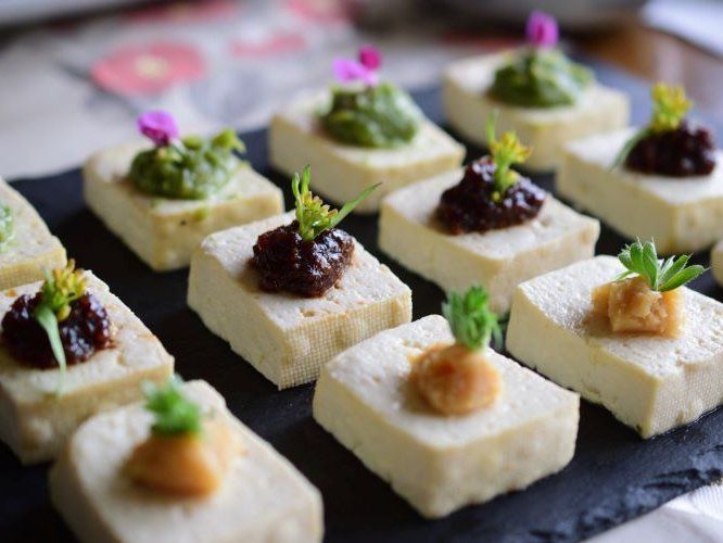 Traditional Japanese Miso Workshop & Vegan Lunch + Miso Souvenir (Countryside)
