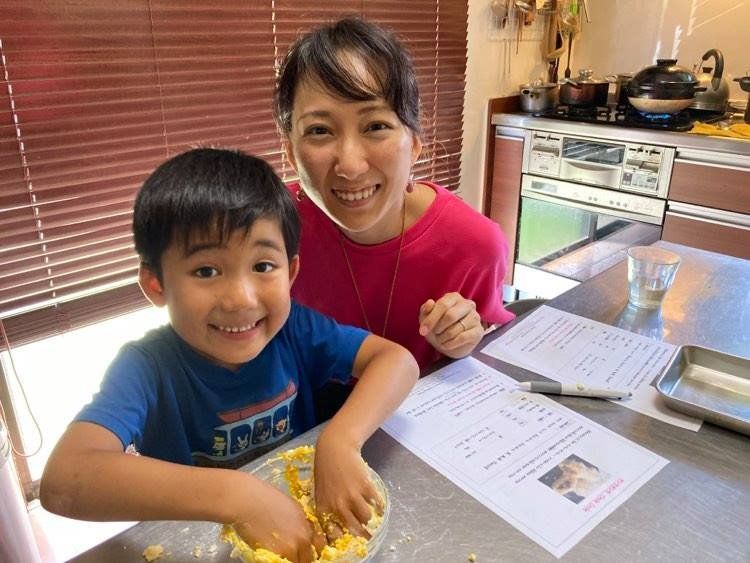 Traditional Japanese Miso Workshop & Vegan Lunch + Miso Souvenir (Countryside)