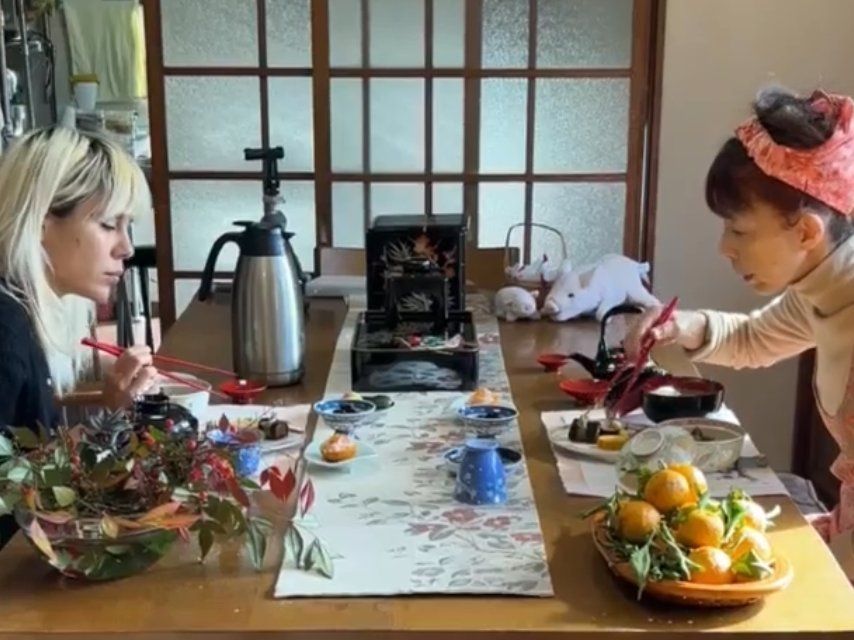 Traditional Japanese Miso Workshop & Vegan Lunch + Miso Souvenir (Countryside)