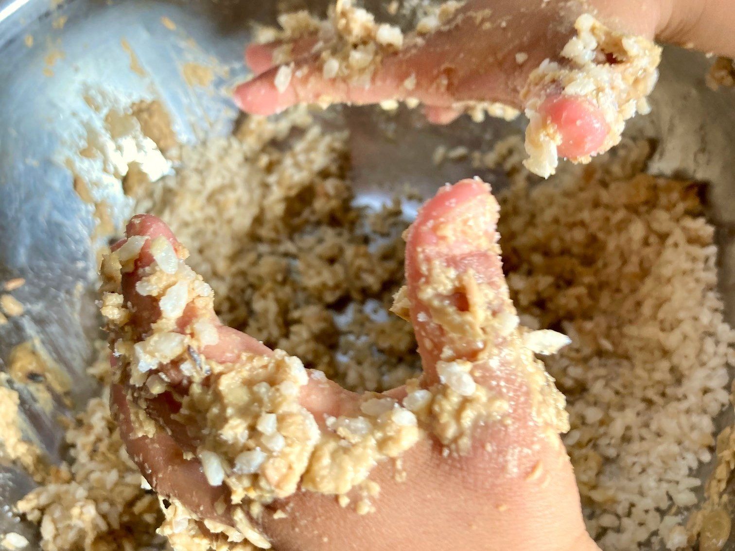 Traditional Japanese Miso Workshop & Vegan Lunch + Miso Souvenir (Countryside)