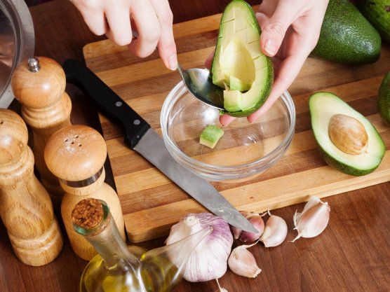Traditional Mexican Cooking Class in Mexico City with Market Visit