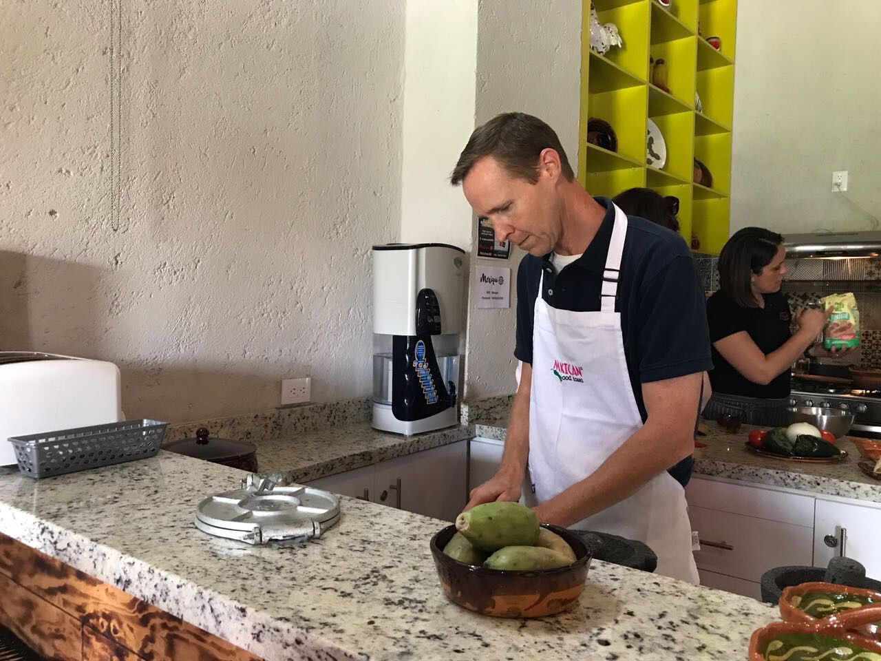 mexican-food-tours-traditional-mexican-cooking-class-book-online