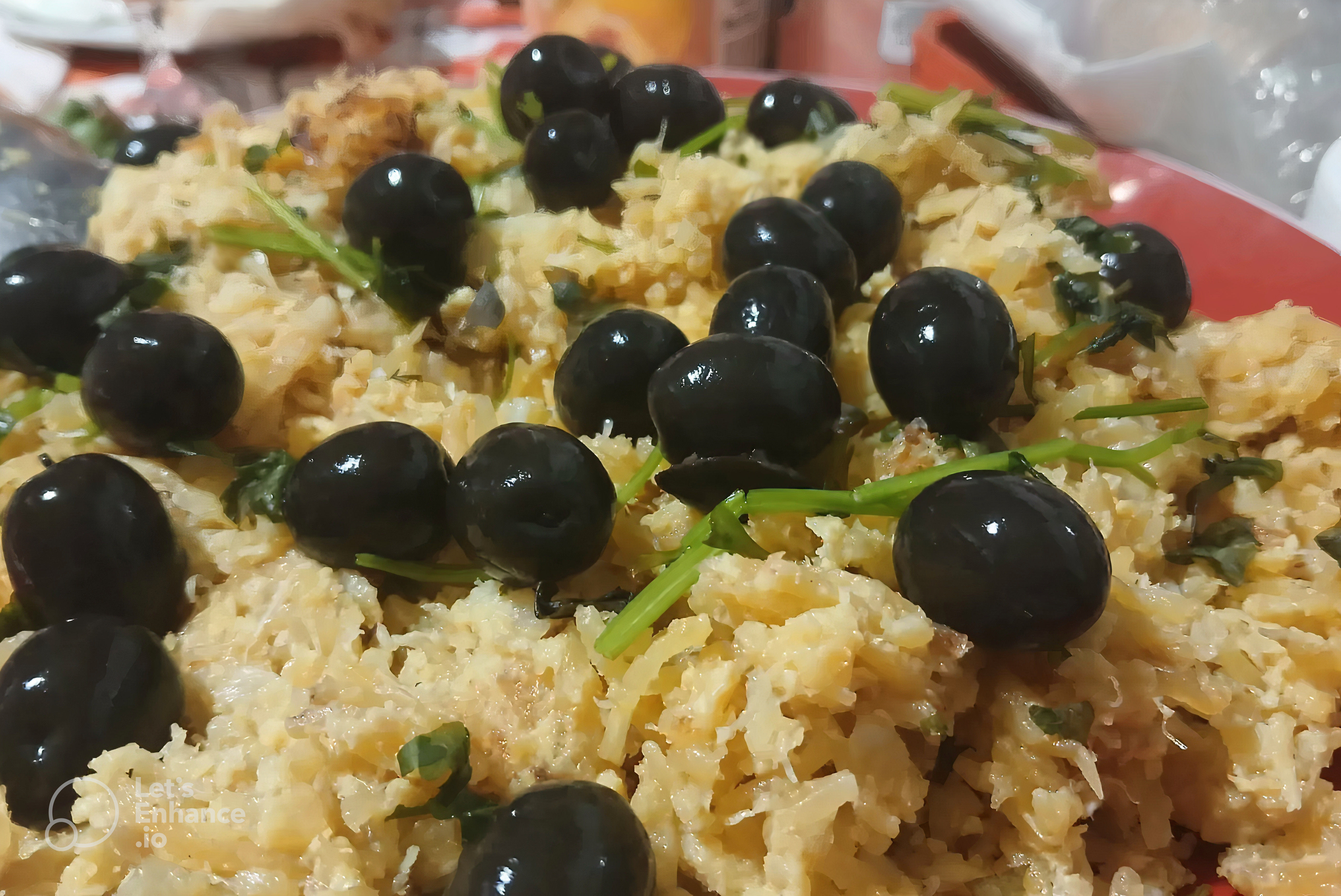 Traditional Portuguese Cooking Class with Local Market Visit