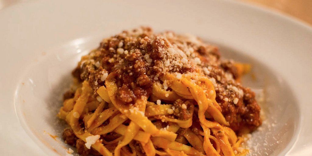 Traditional Roman Culinary Class with Wine Tasting & Pairing Experience