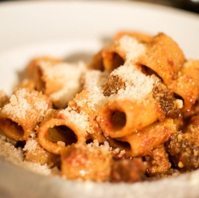 Traditional Roman Culinary Class with Wine Tasting & Pairing Experience
