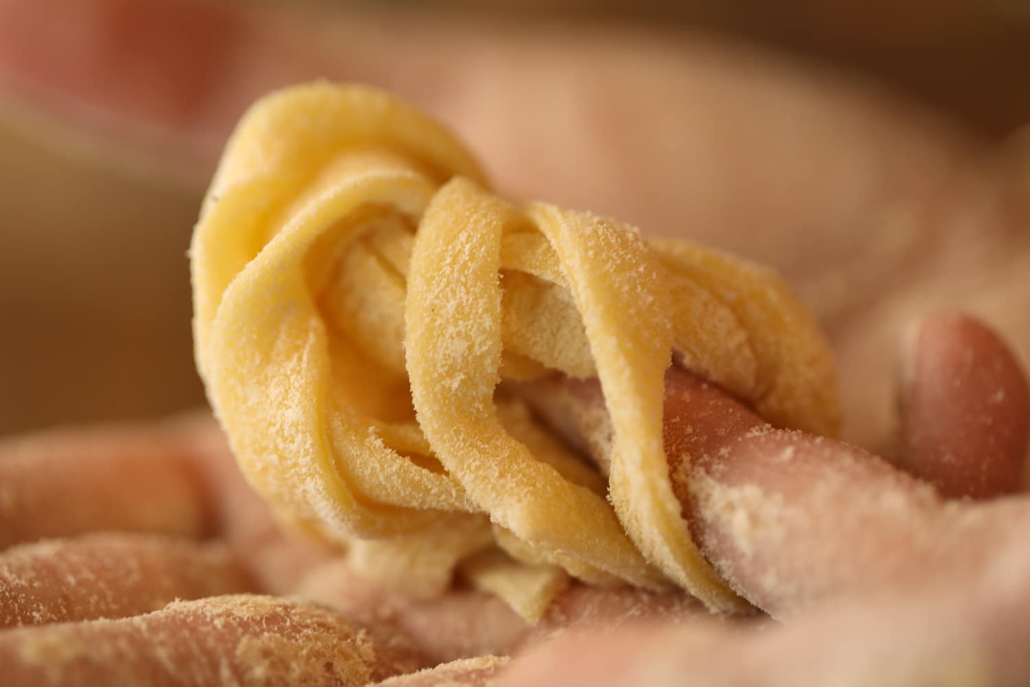 Traditional Roman Culinary Class with Wine Tasting and Pairing Experience