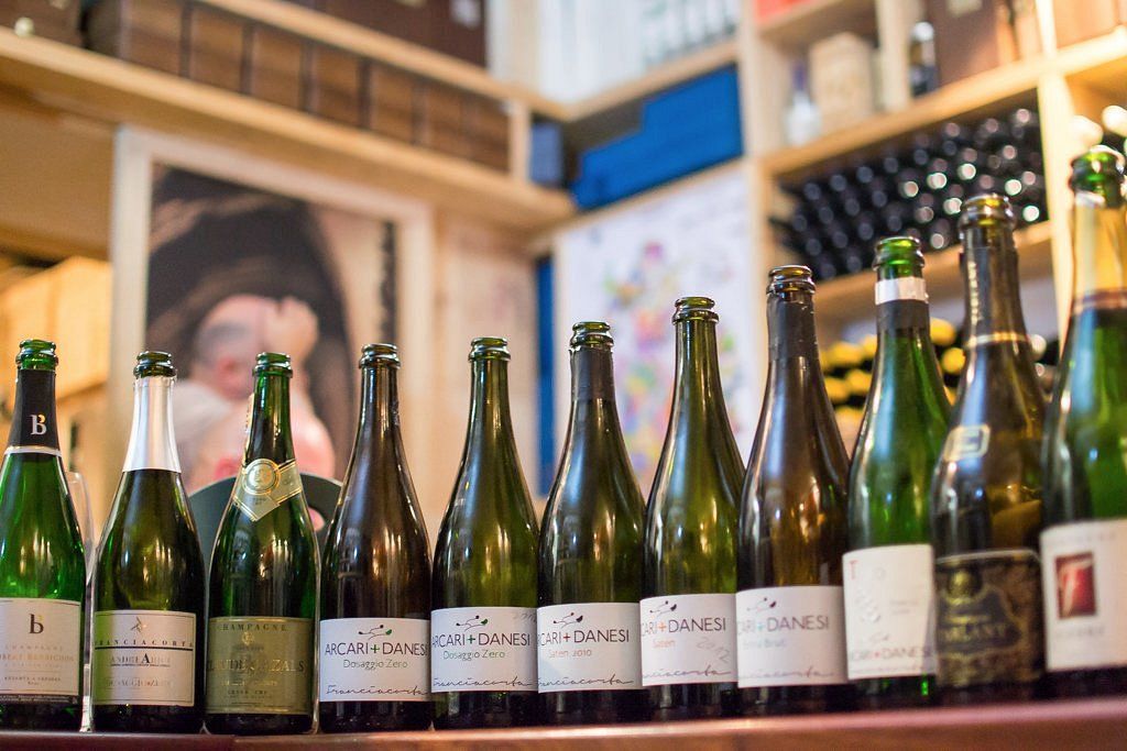 Traditional Roman Culinary Class with Wine Tasting & Pairing Experience