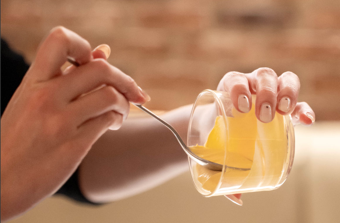 Trastevere Cooking Class: Fresh Pasta, Tiramisù & Italian Wine Experience