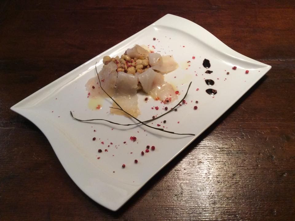 Tuscan Italian Cooking in Gragnano