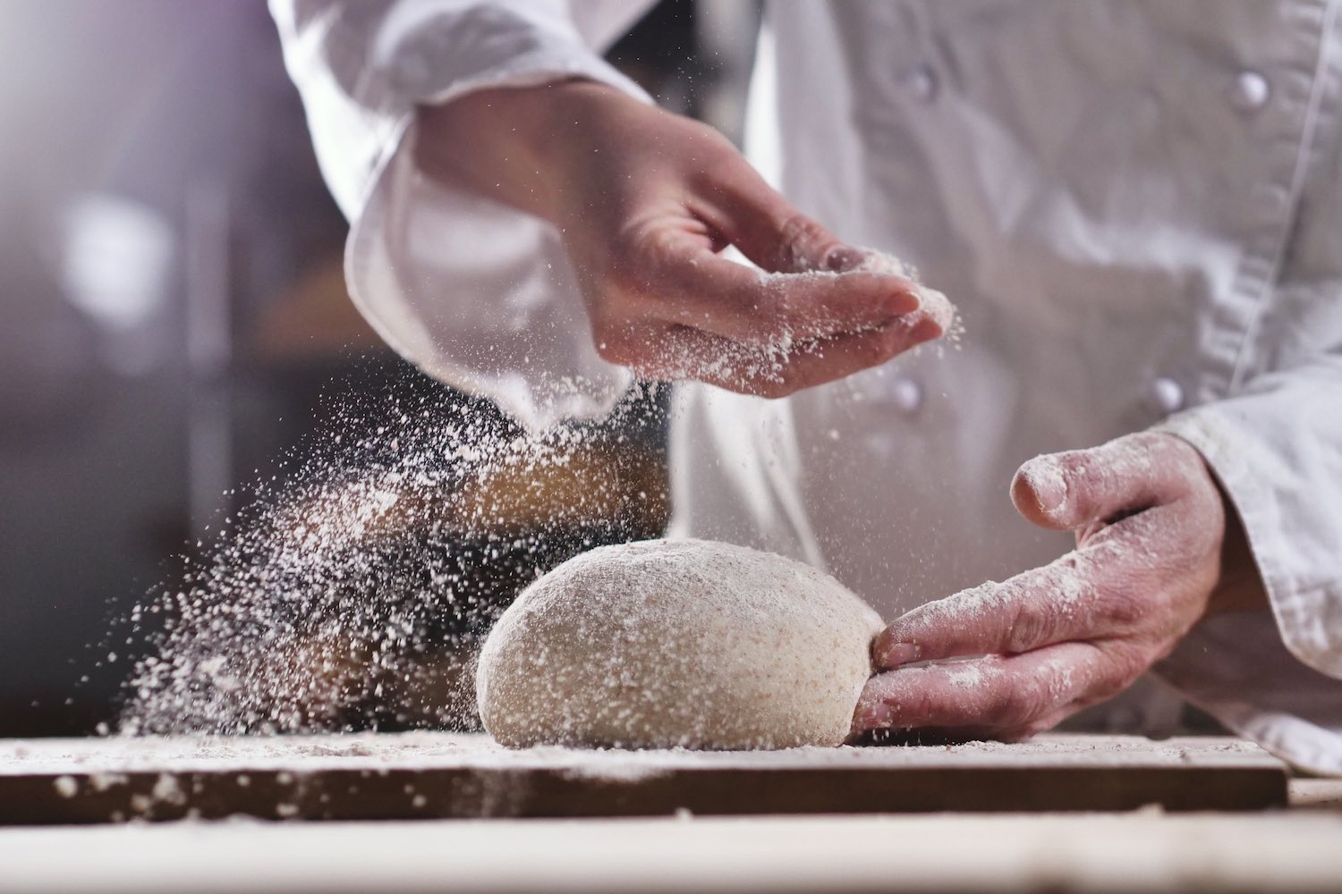 Tuscan Italian Cooking in Gragnano