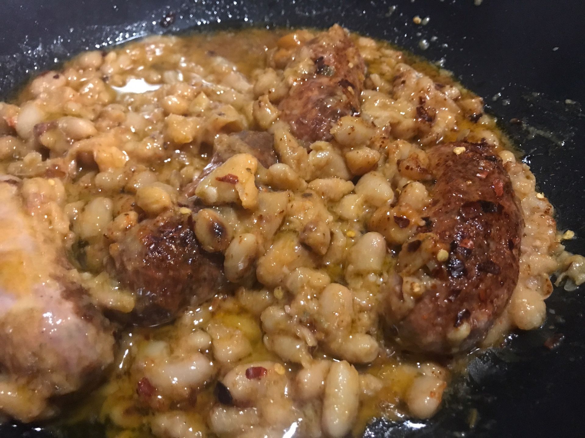 Rustic Tuscan Delights: Cooking with Chef Francesco in Siena Nature