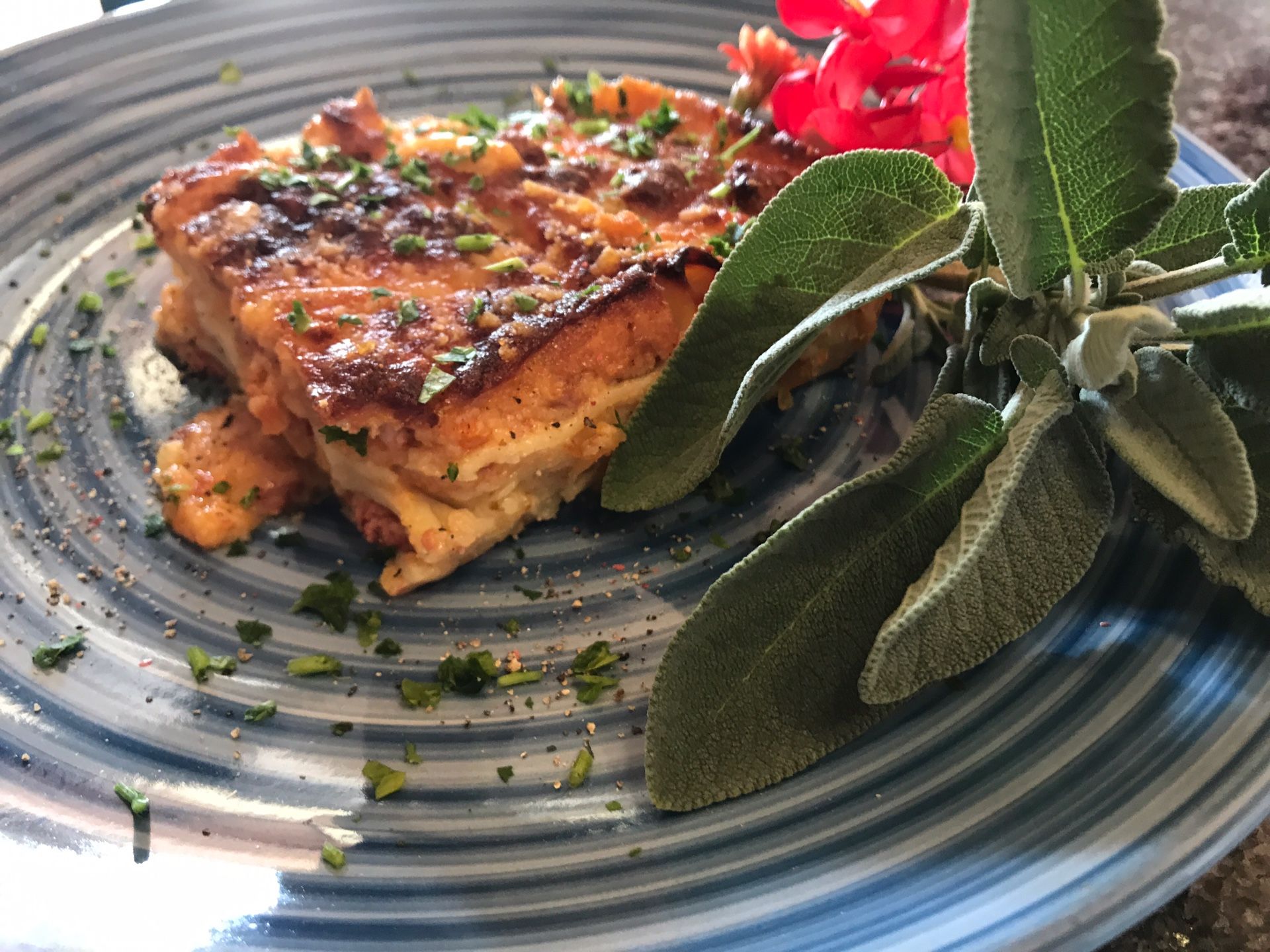 Rustic Tuscan Delights: Cooking with Chef Francesco in Siena Nature