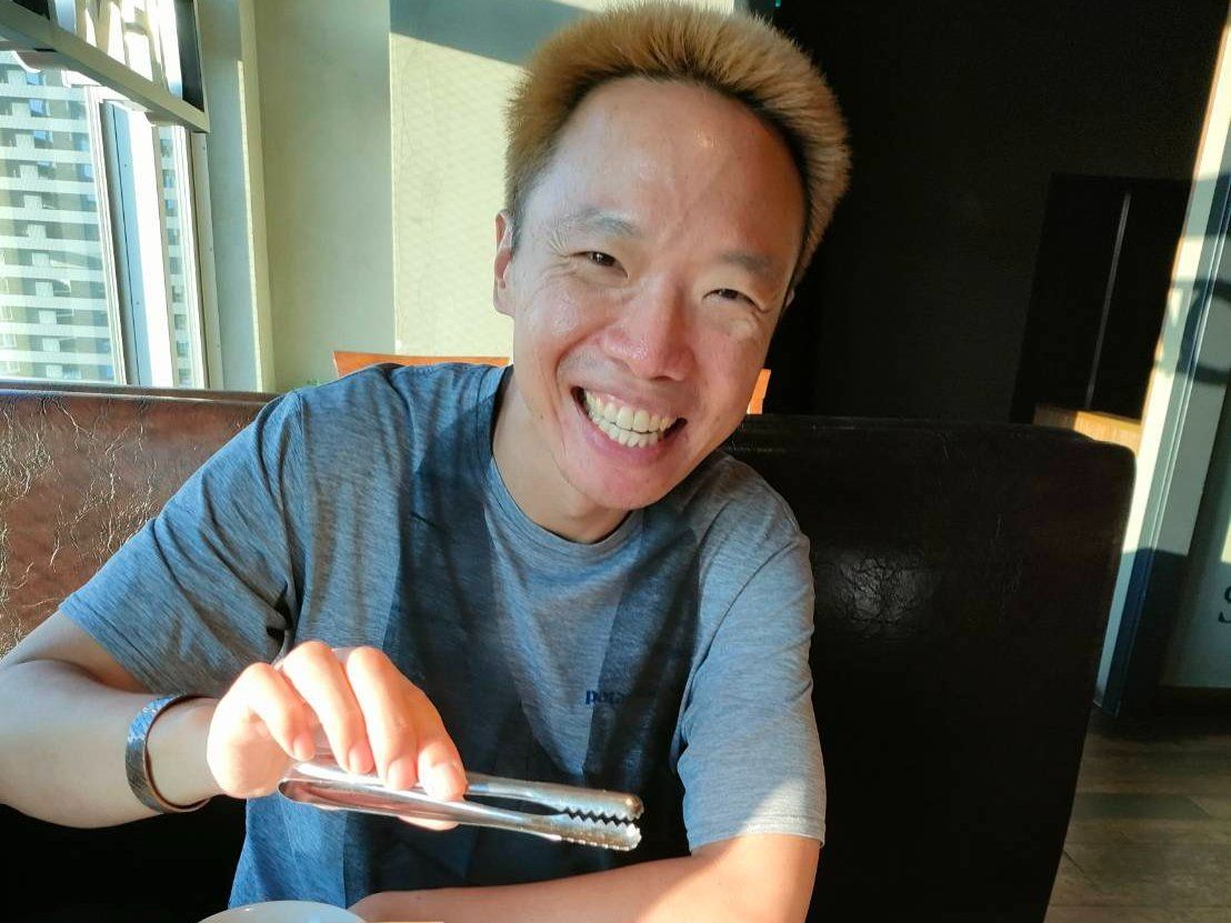 Ueno Food Tour with a Local Master Guide