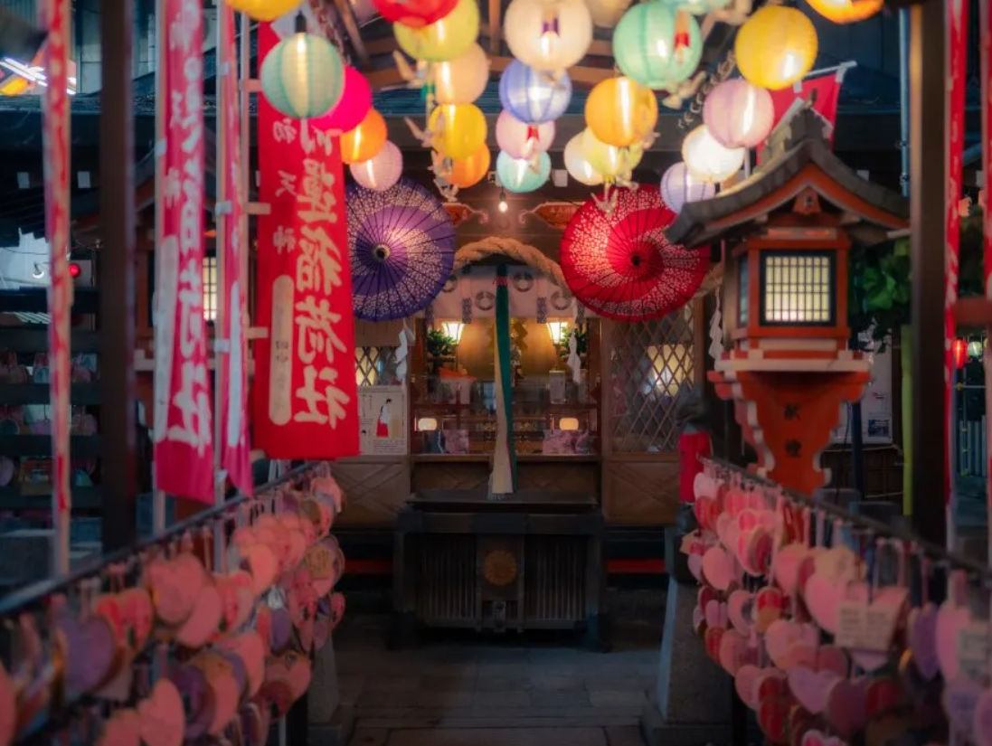 Umeda Craft Beer & Bar-Hopping Experience
