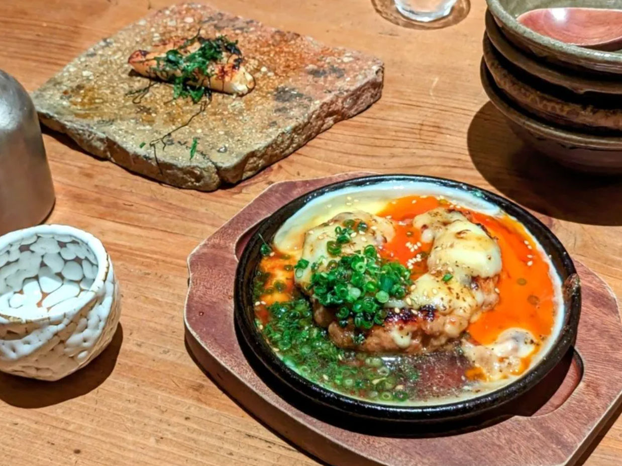 Umeda Craft Beer & Bar-Hopping Experience