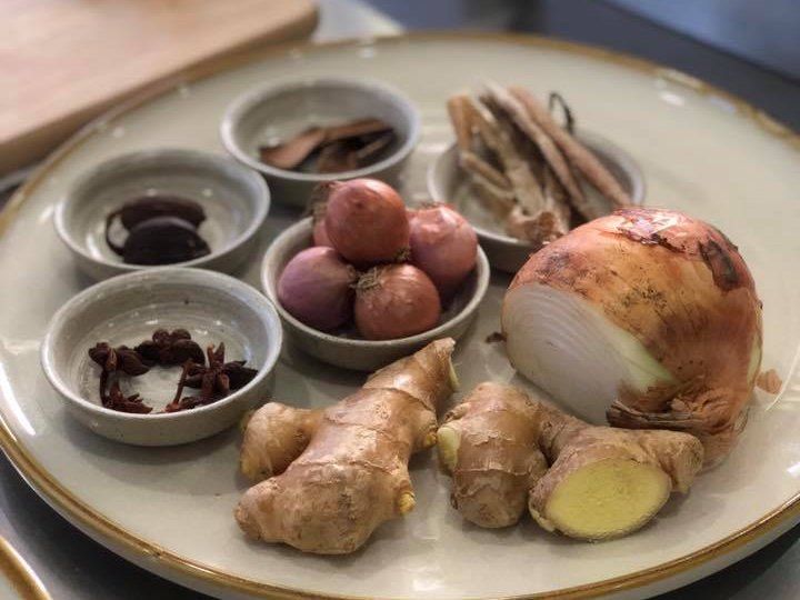 Unique Rural Market Visit with Cooking Class