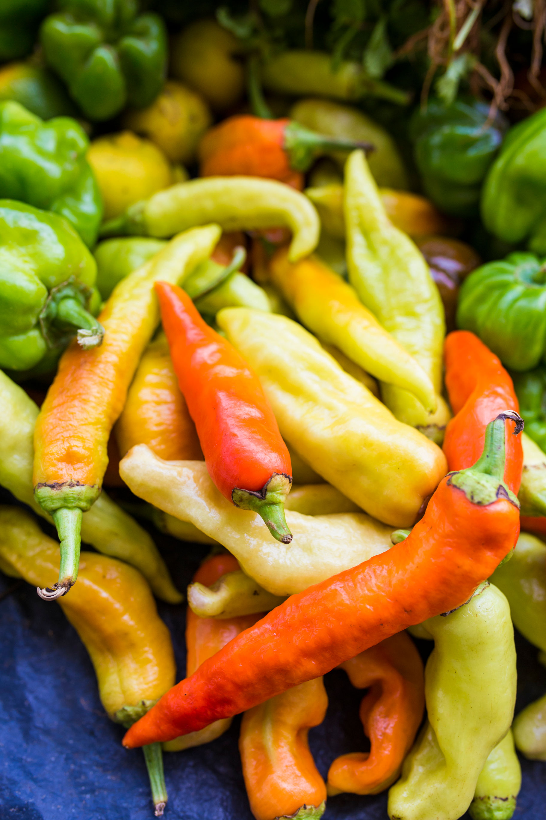 Depths of the Yucatan: Valladolid Market Tour & Street Food + Cenote + Cooking Class (Transportation Included)