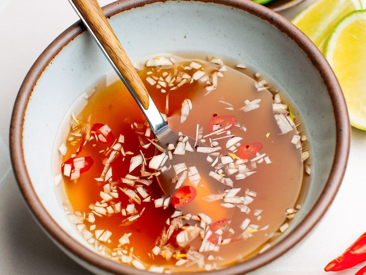 越南村落蔬食體驗（附佛寺參觀）